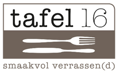 Tafel16