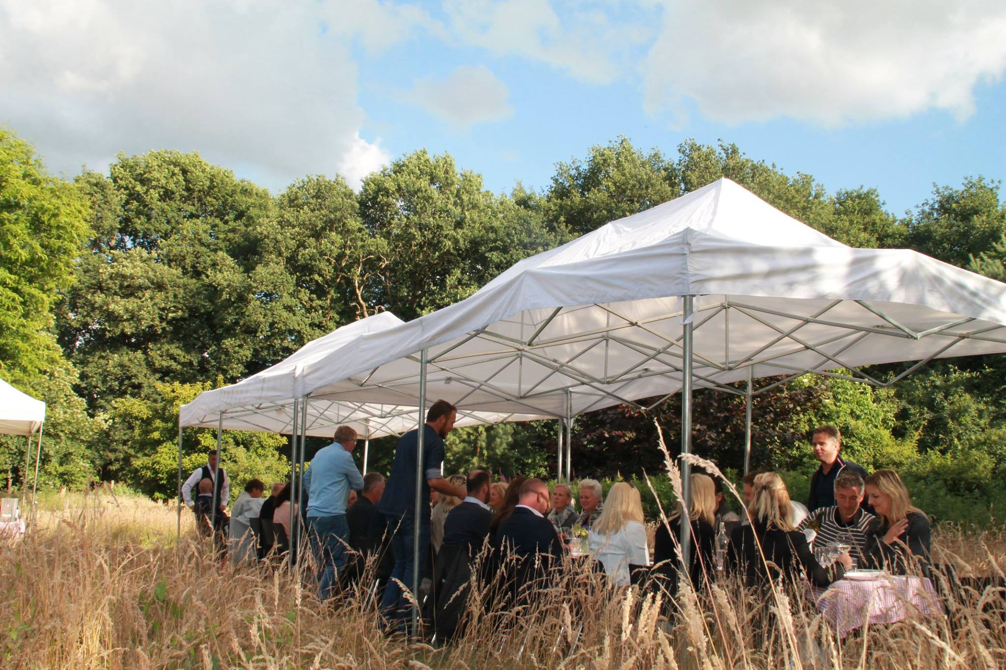 catering tafel16