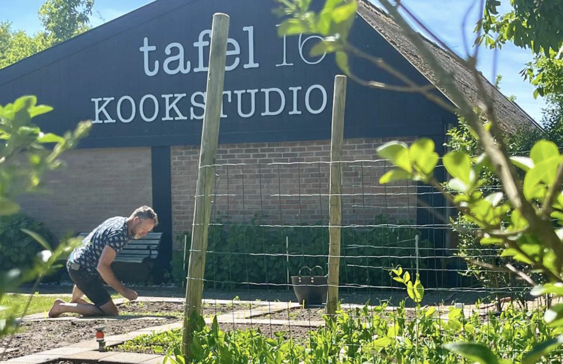 kookstudio Tafel16