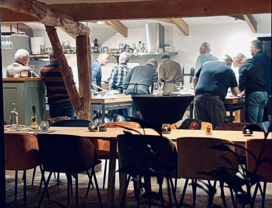 Workshop